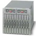 BLADESYSTEM: Sun Blade Server 6000